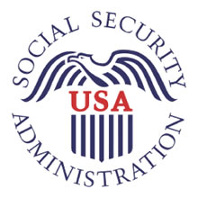 SSA